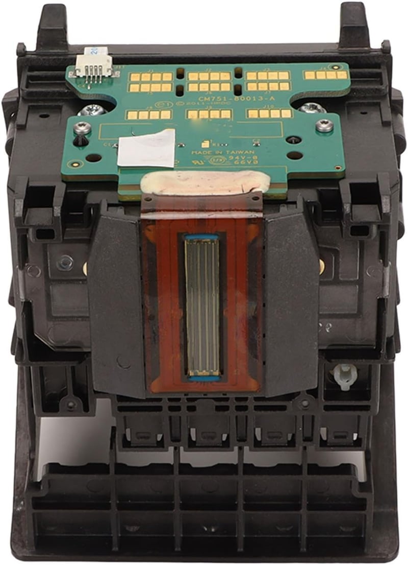 Tbest nyomtatófej HP 950 951 OfficeJet Pro 8600 8620 8630 csere