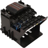 Tbest nyomtatófej HP 950 951 OfficeJet Pro 8600 8620 8630 csere 1