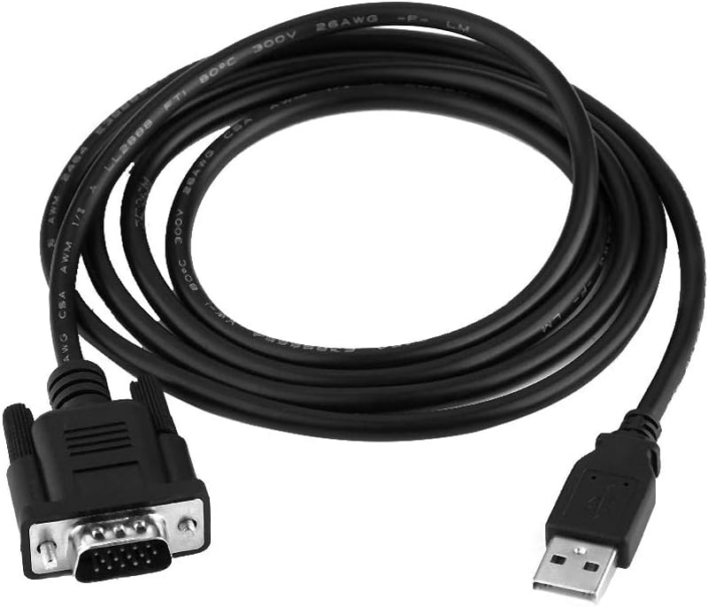 Tbest PP2000 V7.83 OBD II autódiagnosztikai eszköz teljes chipekkel