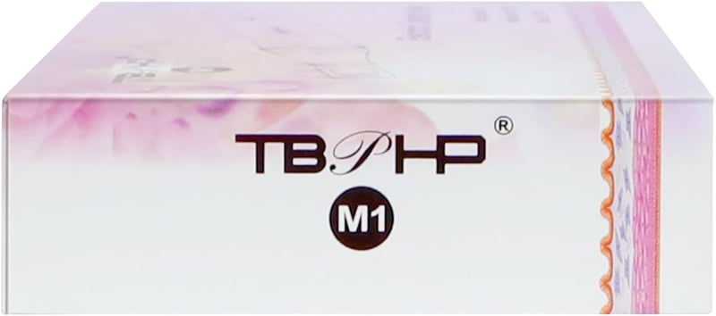 TBPHP M1 Professzionális Elektromos Derma Pen LCD Kijelzővel - 7 Sebességfokozat, 12 Cserélhető Fej, USB Tölthető, Ezüst Bőrfiatalító Készül
