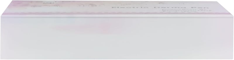 TBPHP M1 Professzionális Elektromos Derma Pen LCD Kijelzővel - 7 Sebességfokozat, 12 Cserélhető Fej, USB Tölthető, Ezüst Bőrfiatalító Készül