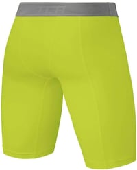 TCA PRO Performance kompressziós gyermek thermo alsónadrág 2