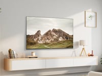 TCL 40S5401A 40-palcový Full HD Android Smart TV – HDR, Micro Dimming, Google Assistant, Chromecast, Dolby Audio, bezrámčekový dizajn 9