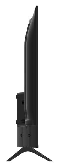 TCL 40S5401A 40-palcový Full HD Android Smart TV – HDR, Micro Dimming, Google Assistant, Chromecast, Dolby Audio, bezrámčekový dizajn 3