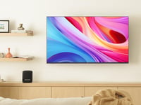 TCL 40SF540 40-palcový Full HD Smart TV, Fire OS 7, HDR10, HLG, Dolby Audio, DTS Virtual X, dvojpásmová Wi-Fi, čierny (kozmetické poškodenie, funkčný) 9