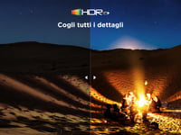 TCL 55T69C 55-palcový 4K QLED Smart TV – Google TV, Dolby Vision a Atmos, Game Master, Motion Clarity, HDR, podpora Google Assistant a Alexa 9
