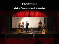 TCL 55T69C 55-palcový 4K QLED Smart TV – Google TV, Dolby Vision a Atmos, Game Master, Motion Clarity, HDR, podpora Google Assistant a Alexa 8