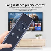 TCNOUMT Távvezérlő Satech i R1 Bluetooth Prezentációs Távirányító MacBook Pro Air M2 M1 iPad Pro Kompatibilis Helyettesítő 7