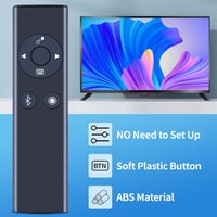 TCNOUMT Távvezérlő Satech i R1 Bluetooth Prezentációs Távirányító MacBook Pro Air M2 M1 iPad Pro Kompatibilis Helyettesítő 3