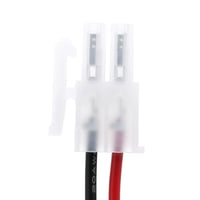 Náhradný akumulátor TCTK pre zariadenia Simu/Becker HCS520 20Nm – 2600 mAh 2
