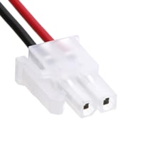 Náhradný akumulátor TCTK pre zariadenia Simu/Becker HCS520 20Nm – 2600 mAh 4