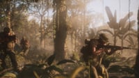 Team17 Hell Let Loose Vietnam – Joc pentru PlayStation 5 2