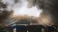 Team17 Hell Let Loose Vietnam – Joc pentru PlayStation 5 6