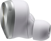 Technics EAH-AZ80E-S Vezeték nélküli fülhallgató zajszűréssel, ezüst - silver 10