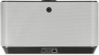 TechniSat AudioMaster MR2 Bluetooth hangszóró hordozható vezeték nélküli 2