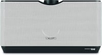 TechniSat AudioMaster MR2 Bluetooth hangszóró hordozható vezeték nélküli 3