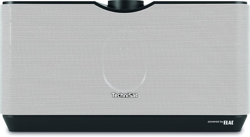 TechniSat AudioMaster MR2 Bluetooth hangszóró hordozható vezeték nélküli