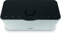TechniSat AudioMaster MR2 Bluetooth hangszóró hordozható vezeték nélküli 4