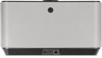 Wi-Fi reproduktor TechniSat AudioMaster MR2 s internetovým rádiom – 60 W 2