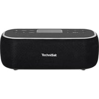 Boxă portabilă Bluetooth TechniSat DIGITRADIO BT 1 cu radio digital 1