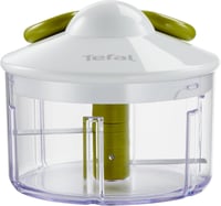 Tefal 500 ml Rozsdamentes Acél Termosz Kávé és Tea Tároláshoz 2