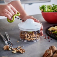 Tefal 500 ml Rozsdamentes Acél Termosz Kávé és Tea Tároláshoz 6