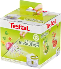 Tefal 500 ml Rozsdamentes Acél Termosz Kávé és Tea Tároláshoz 8