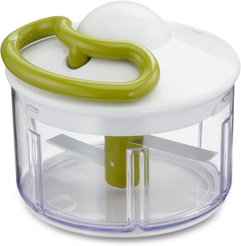 Tefal 500 ml Rozsdamentes Acél Termosz Kávé és Tea Tároláshoz