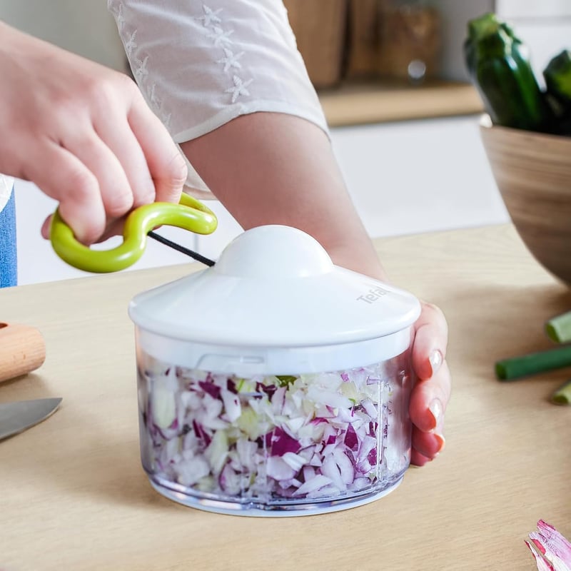 Tefal 500 ml Rozsdamentes Acél Termosz Kávé és Tea Tároláshoz