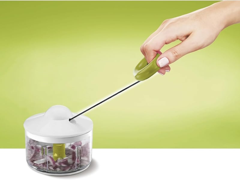 Tefal 500 ml Rozsdamentes Acél Termosz Kávé és Tea Tároláshoz