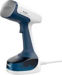 Tefal Access Steam Easy DT7170 Gőzsikat, 15 mp Felmelegítés, 1400W, 150ml 3