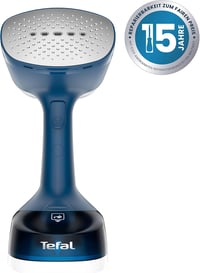 Tefal Access Steam Easy DT7170 Gőzsikat, 15 mp Felmelegítés, 1400W, 150ml 2