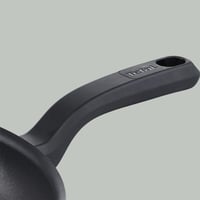 Panvica Tefal D52608 Resist 32 cm, titánový nepriľnavý povrch, indikátor teploty Thermo-Signal, ľahké čistenie, na plynový a elektrický sporák 3