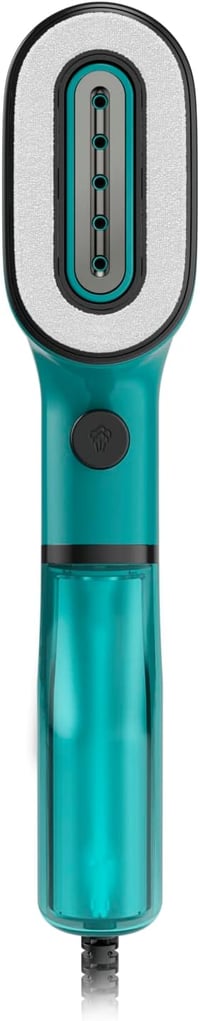 Tefal DT2024 Pure Pop gőzöző kefe 1300W, 70ml tartály, 99,99% vírus- és baktériumirtó 2