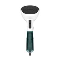 Tefal DT6131 Access ručno glačalo na paru 1300W, ispuštanje pare 20g/min, brzo zagrijavanje, 850g 2
