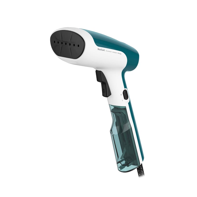 Tefal DT6131 Access ručno glačalo na paru 1300W, ispuštanje pare 20g/min, brzo zagrijavanje, 850g