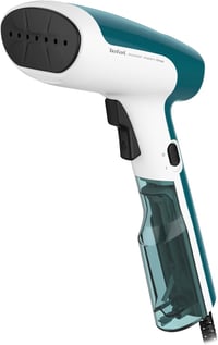 Tefal DT6131 Access gőzsikat 1300W, 20g/perc gőztermelés, gyors felmelegedés, 850g 1