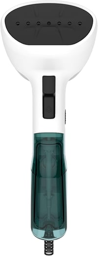 Tefal DT6131 Access gőzsikat 1300W, 20g/perc gőztermelés, gyors felmelegedés, 850g 2