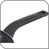 Tefal Easy Cook & Clean 20 cm-es serpenyő, tapadásmentes bevonattal és hőjelzővel - 20 cm, Frying pan 3