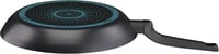 Tefal Easy Cook & Clean 20 cm-es serpenyő, tapadásmentes bevonattal és hőjelzővel - 20 cm, Frying pan 8