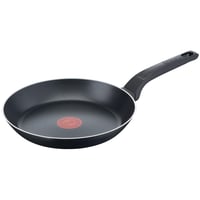 Tefal Easy Cook & Clean tava, neprijanjajuća, indikator topline - crna - 20 cm 1