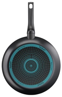 Tefal Easy Cook & Clean tava s neprianjajućim slojem, crna - 32 cm 2