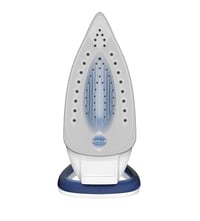 Tefal Easygliss FV5736 parno glačalo, 2500 W - plavo/bijelo 2
