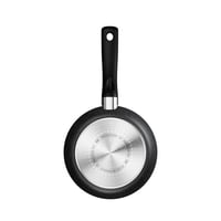 Tefal Explore Stone G7 tava 20 cm neprijanjajuća indukcijska teflonska tava 3
