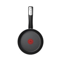 Tefal Explore Stone G7 tava 20 cm neprijanjajuća indukcijska teflonska tava 2