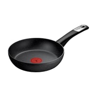 Tefal Explore Stone G7 tava 20 cm neprijanjajuća indukcijska teflonska tava 1