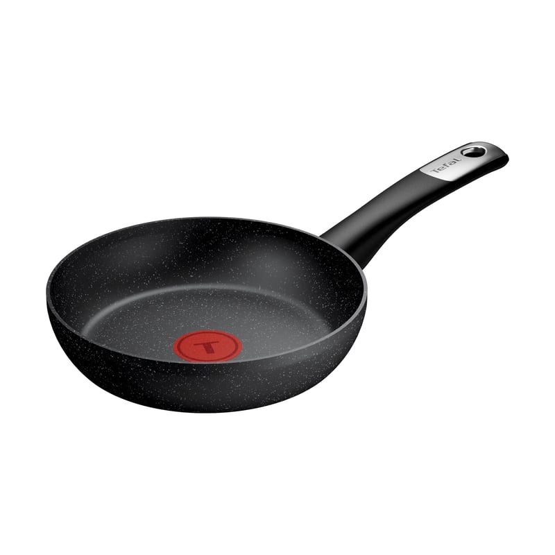 Tefal Explore Stone G7 tava 20 cm neprijanjajuća indukcijska teflonska tava