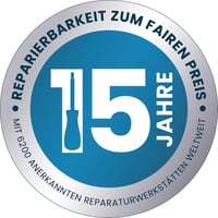 Parný generátor Tefal Express Protect s tlakom 7,5 baru, vysokým parným výkonom a profesionálnym žehlením 9