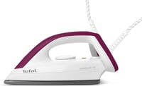 Tefal FS4030 Függőleges Gőzölő 1200W Ruhavasaláshoz 3