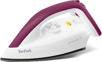 Tefal FS4030 Függőleges Gőzölő 1200W Ruhavasaláshoz 1